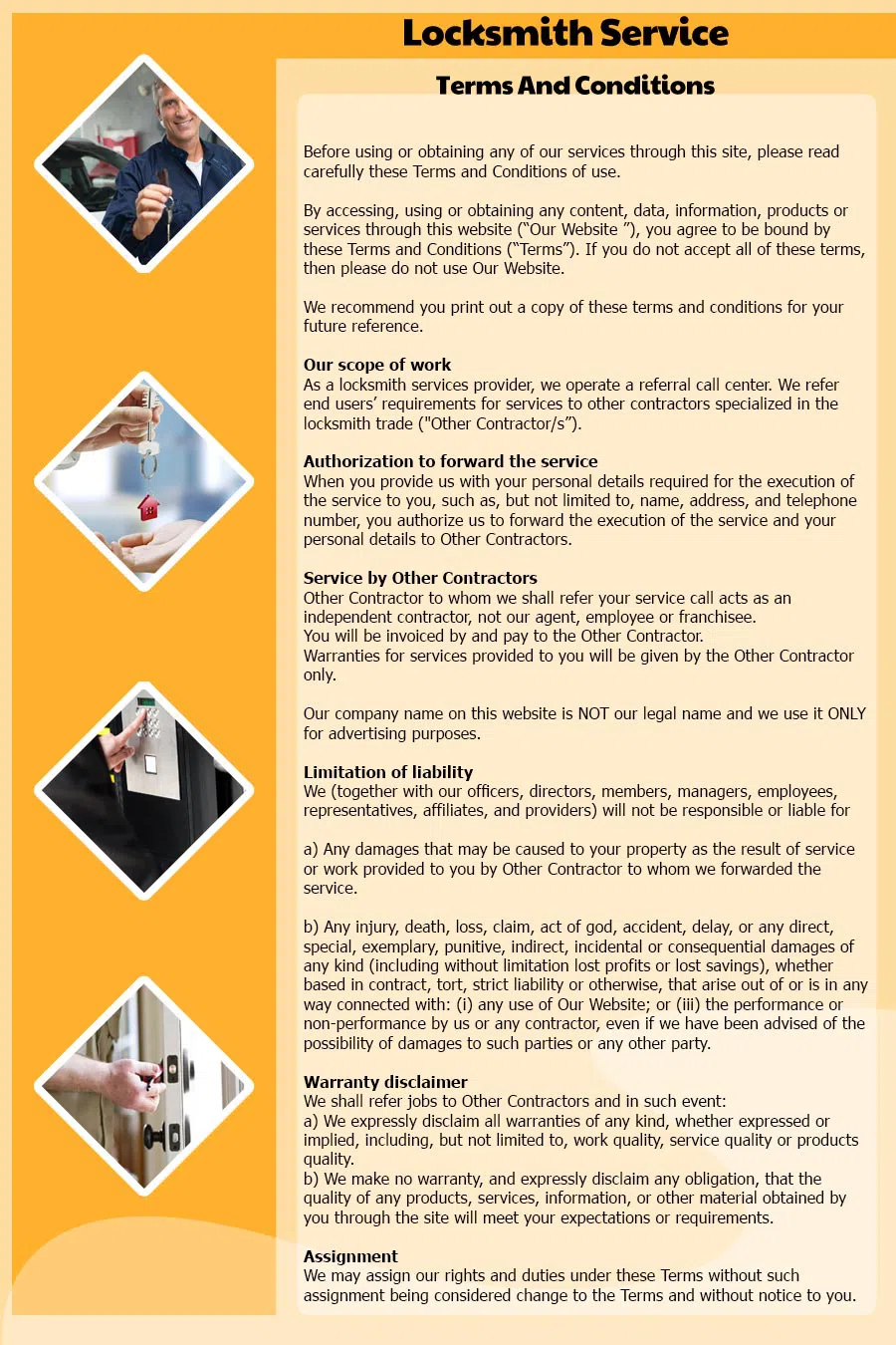 Sea Ranch Lakes FL Locksmith Store, Sea Ranch Lakes, FL 954-800-4316