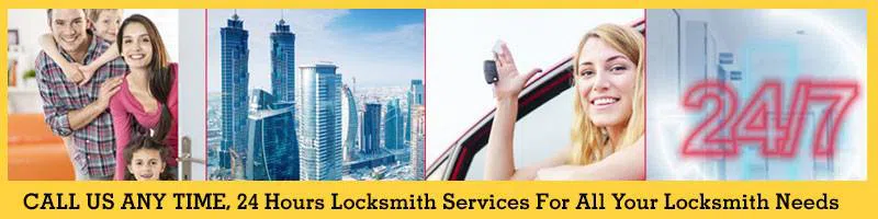 Sea Ranch Lakes FL Locksmith Store, Sea Ranch Lakes, FL 954-800-4316 - abt-01