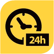 Sea Ranch Lakes FL Locksmith Store, Sea Ranch Lakes, FL 954-800-4316 - abt-emg-01