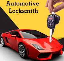 Sea Ranch Lakes FL Locksmith Store, Sea Ranch Lakes, FL 954-800-4316 - aut-01
