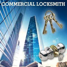 Sea Ranch Lakes FL Locksmith Store, Sea Ranch Lakes, FL 954-800-4316 - com-01