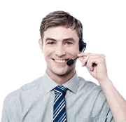 Sea Ranch Lakes FL Locksmith Store, Sea Ranch Lakes, FL 954-800-4316 - contact-01