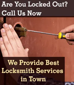Sea Ranch Lakes FL Locksmith Store, Sea Ranch Lakes, FL 954-800-4316 - home-01