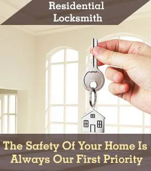 Sea Ranch Lakes FL Locksmith Store, Sea Ranch Lakes, FL 954-800-4316 - res-01