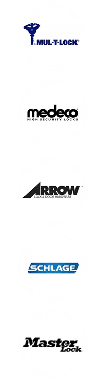 Sea Ranch Lakes FL Locksmith Store, Sea Ranch Lakes, FL 954-800-4316 - rounded-brands-img