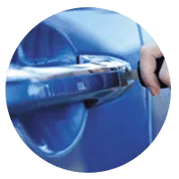 Sea Ranch Lakes FL Locksmith Store, Sea Ranch Lakes, FL 954-800-4316 - sb-aut-02