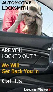 Sea Ranch Lakes FL Locksmith Store, Sea Ranch Lakes, FL 954-800-4316 - sb-aut-img-01