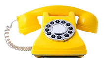 Sea Ranch Lakes FL Locksmith Store, Sea Ranch Lakes, FL 954-800-4316 - sb-call-now