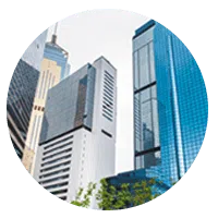 Sea Ranch Lakes FL Locksmith Store, Sea Ranch Lakes, FL 954-800-4316 - sb-com-02