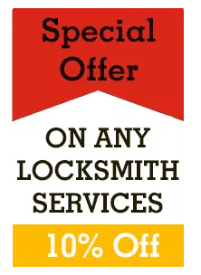 Sea Ranch Lakes FL Locksmith Store, Sea Ranch Lakes, FL 954-800-4316 - sb-cpn-01
