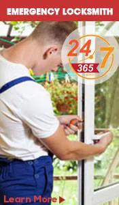 Sea Ranch Lakes FL Locksmith Store, Sea Ranch Lakes, FL 954-800-4316 - sb-emg-img-01