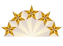 Sea Ranch Lakes FL Locksmith Store, Sea Ranch Lakes, FL 954-800-4316 - sb-five-star