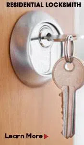 Sea Ranch Lakes FL Locksmith Store, Sea Ranch Lakes, FL 954-800-4316 - sb-res-01